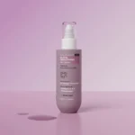 Buy Bare Anatomy Ultra Smoothing Hair Serum 100ml in Nepal. Smooth frizz and improve hair manageability with genuine products from Beautix Nepal.