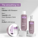 Bare Anatomy Ultra Smoothing Hair Serum 100ml (1)