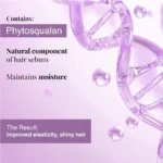 Bare Anatomy Ultra Smoothing Hair Serum 100ml (1)