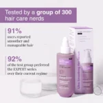 Bare Anatomy Ultra Smoothing Hair Serum 100ml (1)