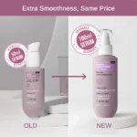 Bare Anatomy Ultra Smoothing Hair Serum 100ml (1)