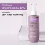 Bare Anatomy Ultra Smoothing Hair Serum 100ml (1)