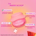 Dot & KEy Watermelon Cleanser Toner And Moisturizer