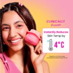 Dot & KEy Watermelon Cleanser Toner And Moisturizer