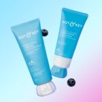 Dot & Key Barrier Repair Facewash +Moisturizer