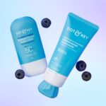 Dot & Key Barrier Repair Moisturizer and Sunscreen