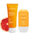 Dot & Key Vitamin C+E Product. COD Available