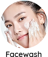 Facewash 1