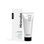 Minimalist Ceramides 0.3% Moisturizer (1)
