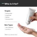 Minimalist Ceramides 0.3% Moisturizer (1)