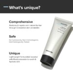 Minimalist Ceramides 0.3% Moisturizer (1)