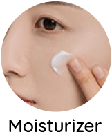 Moisturizer 1