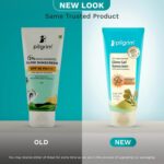 Piligrim 2% Niacinamide Glow Gel Sunscreen 50g
