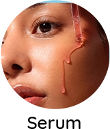 Serum 1