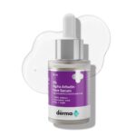 The Derma Co. 2% Alpha Arbutin Face Serum 30ml