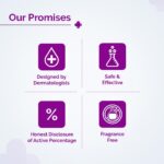 The Derma Co. Kojic Acid 30ml (2)
