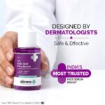 The Derma Co. Kojic Acid 30ml (2)