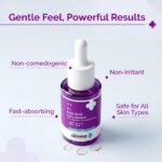 The Derma Co. Kojic Acid 30ml (2)