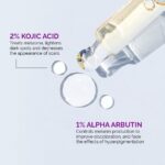 The Derma Co. Kojic Acid 30ml (2)