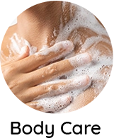 body care2