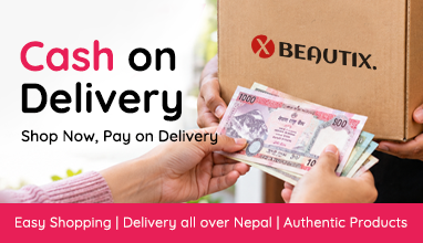 Shop Korean Skincare & Beauty Products Online Nepal