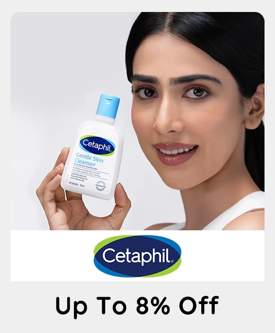 cetaphil 1