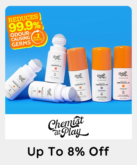 chemist at play 1