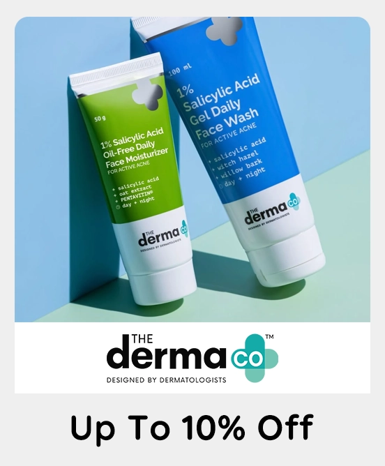 derma co 1