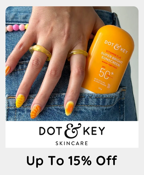 dot and key 2
