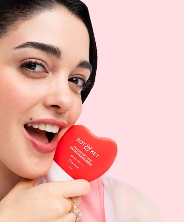 Shop Korean Skincare & Beauty Products Online Nepal