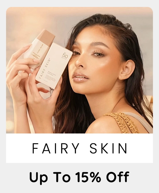 fairy skin 1