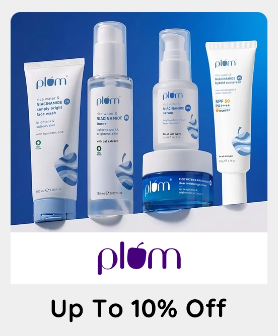 plum 1