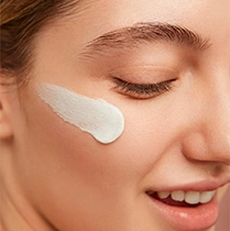 Sun Protection
