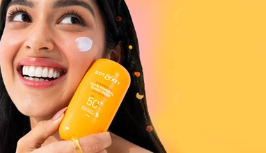 Shop Korean Skincare & Beauty Products Online Nepal