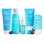 Buy Dot & Key Barrier Repair Full Combo Set