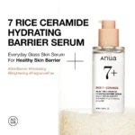 Anua 7 Rice Cermide Face Serum