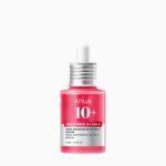 Anua Niacinamide 10 + TXA 4 30ml