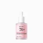 Shop Anua Peach 70 Niacin Serum at Beautix Nepal. Enjoy Korean skincare with COD and delivery across Nepal. Order online today.