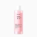 Shop Anua Peach 77 Niacin Essence Toner in Nepal at Beautix Nepal. Enjoy COD and delivery across Nepal. Order online today.