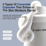 anua-us-moisturizer-3-ceramide-panthenol-moisture-barrier-cream-1239193739
