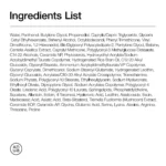 anua-us-moisturizer-3-ceramide-panthenol-moisture-barrier-cream-1239193739
