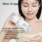 anua-us-toner-heartleaf-77-soothing-toner-1239193744