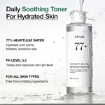 anua-us-toner-heartleaf-77-soothing-toner-1239193744