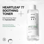 anua-us-toner-heartleaf-77-soothing-toner-1239193744