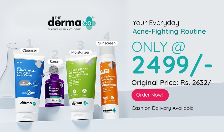 Shop Korean Skincare & Beauty Products Online Nepal